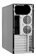 Chieftec CG-04B-OP #4