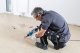 Bosch GHG 20-60 #6