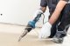 Bosch GHG 20-60 #9