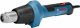 Bosch GHG 20-60
