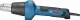 Bosch GHG 20-60 #2