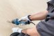 Bosch GHG 20-60 #7