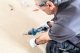 Bosch GHG 20-60 #8