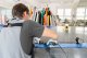 Bosch GHG 20-60 #5