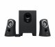 Logitech 980-000413