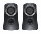 Logitech 980-000413 #4