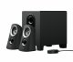 Logitech 980-000413 #3