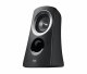 Logitech 980-000413 #2