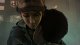 Take-Two Interactive Telltale's The Walking Dead: The Final Season, PS4 #7