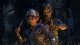 Take-Two Interactive Telltale's The Walking Dead: The Final Season, PS4 #2