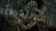 Take-Two Interactive Telltale's The Walking Dead: The Final Season, PS4 #3