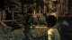 Take-Two Interactive Telltale's The Walking Dead: The Final Season, PS4 #4