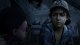 Take-Two Interactive Telltale's The Walking Dead: The Final Season, PS4 #5