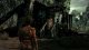 Take-Two Interactive Telltale's The Walking Dead: The Final Season, PS4 #6