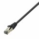LogiLink CQ8073S