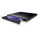 LG GP57EB40.AHLE10B