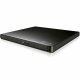 LG GP57EB40.AHLE10B #2