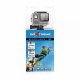 Easypix GoXtreme Black Hawk+ #7