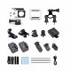 Easypix GoXtreme Black Hawk+ #8