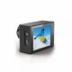 Easypix GoXtreme Black Hawk+ #6