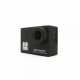 Easypix GoXtreme Black Hawk+ #4