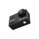 Easypix GoXtreme Black Hawk+ #5