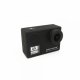 Easypix GoXtreme Black Hawk+ #3