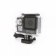 Easypix GoXtreme Black Hawk+ #2