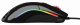 Glorious PC Gaming Race Glorious Model O- Mouse Glossy (Black) #5