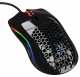 Glorious PC Gaming Race Glorious Model O- Mouse Glossy (Black) #2