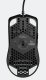 Glorious PC Gaming Race Glorious Model O- Mouse Glossy (Black) #6