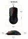 Glorious PC Gaming Race Glorious Model O- Mouse Glossy (Black) #7