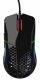 Glorious PC Gaming Race Glorious Model O- Mouse Glossy (Black)