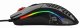 Glorious PC Gaming Race Glorious Model O- Mouse Glossy (Black) #4