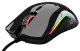 Glorious PC Gaming Race Glorious Model O- Mouse Glossy (Black) #3