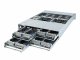 Gigabyte H252-Z10