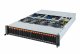 Gigabyte H252-Z10 #2