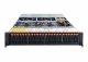 Gigabyte H252-Z10 #3