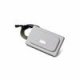 Cisco Diversity Omnidirectional Antenna
