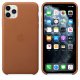 Apple MX0D2ZM/A #8