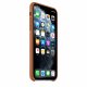 Apple MX0D2ZM/A #7