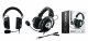 QPAD QH-92 #5