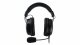 QPAD QH-92 #2