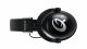 QPAD QH-92 #3