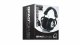 QPAD QH-92 #6