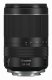Canon RF 24-240mm F4-6.3 IS USM