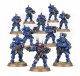 Games Workshop 48-97