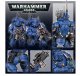 Games Workshop 48-97 #3