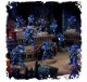 Games Workshop 48-97 #4