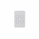 DJI Mavic Mini - Part 20 Snap Adapter #2